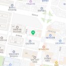 영일사자동차 이미지