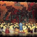 제173회 정기연주회 이미지