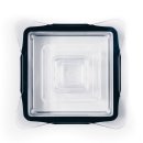 650 | 블렌텍 디자이너 650, 초고속 블렌더 끝판왕 솔직 후기