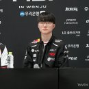 (주)리본바이오 인벤