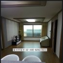 중곡역-3 이미지