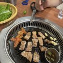 청오돼지들의세상 이미지