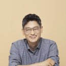 한별광고대행사 엘파인더
