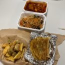 소소분식 이미지