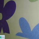 방이초등학교 이미지