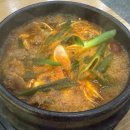 두거리 티스토리