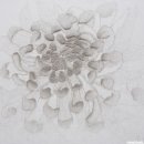 인경이네 이미지