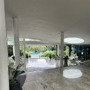 필리핀세부막탄 탐불리시사이드리조트 데이유즈 데이트립후기 (런치뷔페 이용금지절대추천)