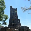 로마당구장 이미지