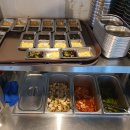 양곱창일번지 이미지