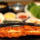 목동장어타운 이미지