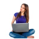 네이버쇼핑몰(스마트스토어)개설과 운영 | 온라인 쇼핑몰 창업, '스마트 스토어' 성공 노하우