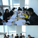 무지개놀이터 - 서초구 사임당로 151 | 무지개놀이터