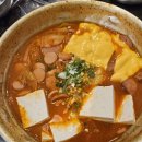 신세계회관 이미지