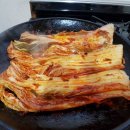 삼겹구이 - 제주시 | 삼겹구이
