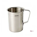 도구로 119-2 이미지