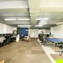 홍대역공인중개사사무소 이미지