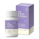 웰니스플러스 쇼핑하우