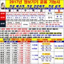 계림약국 이미지