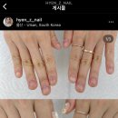 혠즈네일 - 남구 | 혠즈네일