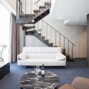 센텀 스테이 이미지