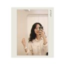 어넨트 | 전북대 미용실] 여름맞이 젤리펌 (굵은 히피펌) - 전북대미용실 어넨트(ANENT) 서린 원장님 시술 후기