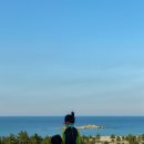 고성군 12 | 아이와 강원도 고성 오션뷰 가성비 숙소, 파랑뷰호텔 수영장 조식 후기
