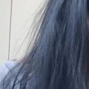 페이보릿헤어살롱