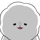 견생일기 이미지