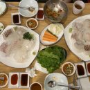 내방목장 이미지