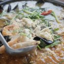 큰기와집 이미지