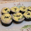 김밥도요리다