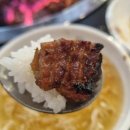 가온수제갈비