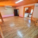 맑은 물소리 펜션 이미지