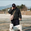 오늘산책 이미지
