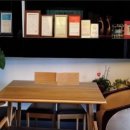 샤르망호텔 이미지