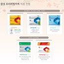 다모아종합문구 - 서산시 양유정3로 8-1 | 프리미엄 A4 복사용지 네이버 쇼핑서 17% 할인 구입 사용 후기