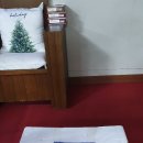 신명1983 이미지