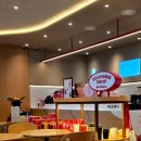 씨유종로K트윈타워점 | 팀 홀튼 광화문 K-Twin 타워점 - 내 돈 내산 솔직 후기