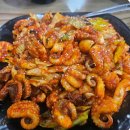 7/1(수)오후1시🕐🕐맛집 탐방 2탄/양평 용문 돗가비 🔥불 🐙쭈꾸미🐙 본점/들깨 옹심이&amp;용문사 은행나무 강변 베이커리 카페 이미지