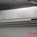 민족통일고시텔 네이버블로그