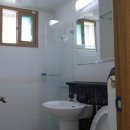 영등동-43 이미지