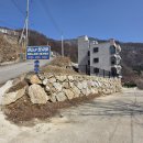 하늘과 땅사이 힐링 스테이 이미지