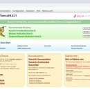 관양그랜드약국 이미지