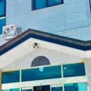 번지농장돌판아구찜 군산지곡점 이미지