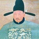 동가제 | [인물탐구]신숙주申叔舟
