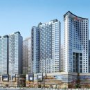 하남공인중개사사무소 이미지