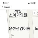 쿵쿵떡방앗간
