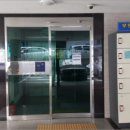 명보프라임 이미지