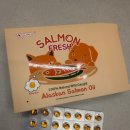 스푼풀코리아 이미지